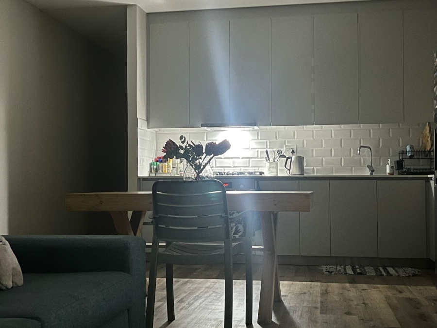 4 Bedroom Property for Sale in Sandown Western Cape